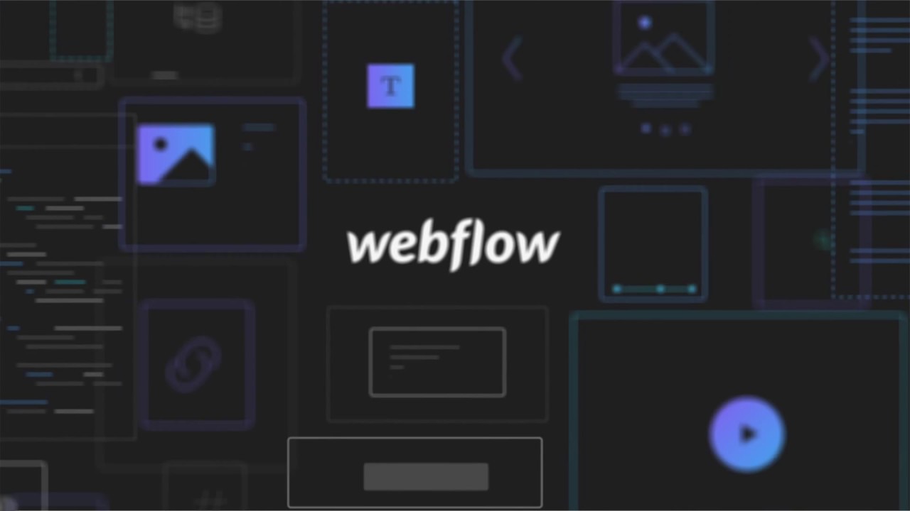 Thumbnail for #175: 7 Things to Know About Webflow